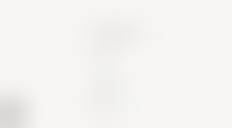 Notion
			    ux ui design