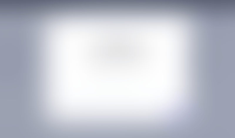 ClickUp
			      ux ui design