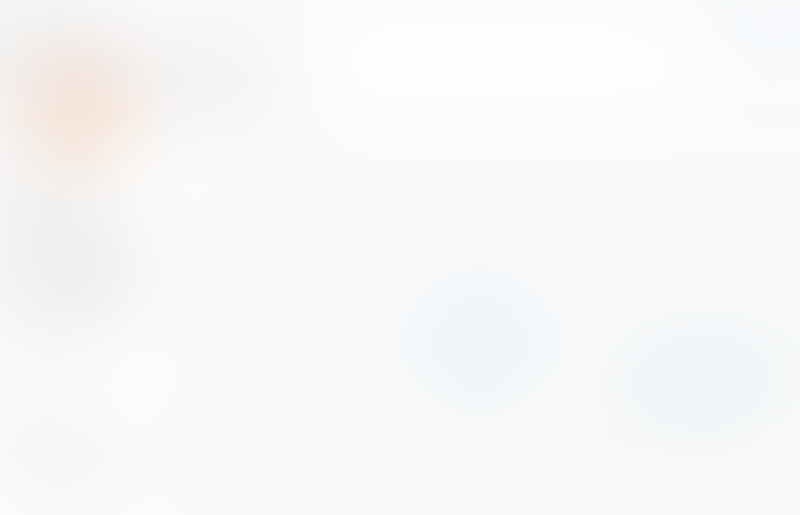 Kajabi
			         ux ui design