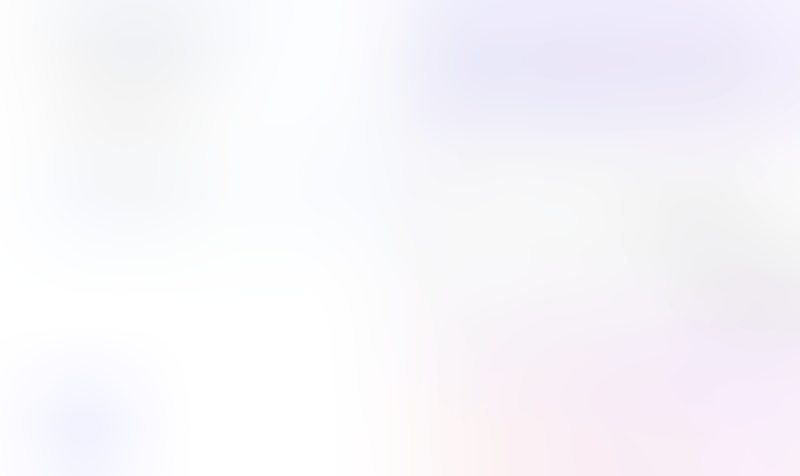 DevRev
			       ux ui design