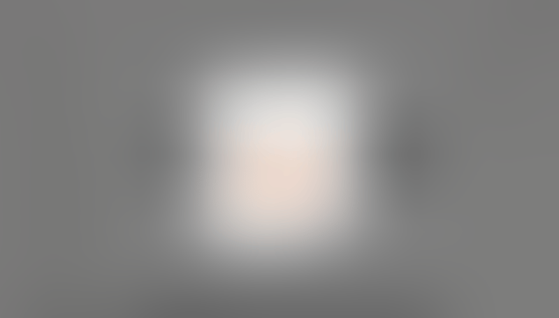 QuestionScout
			      ux ui design