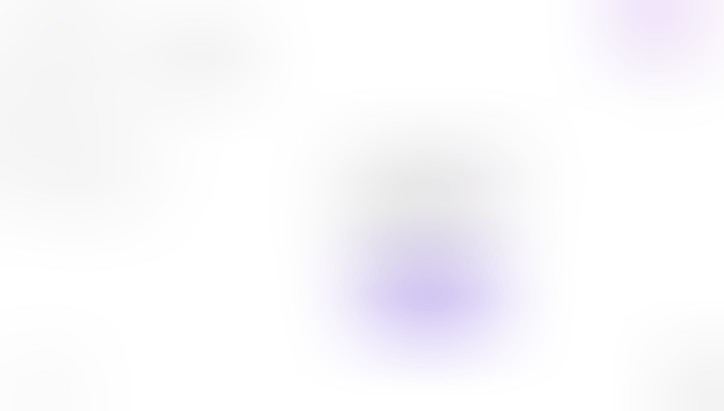 Photoroom
			               ux ui design