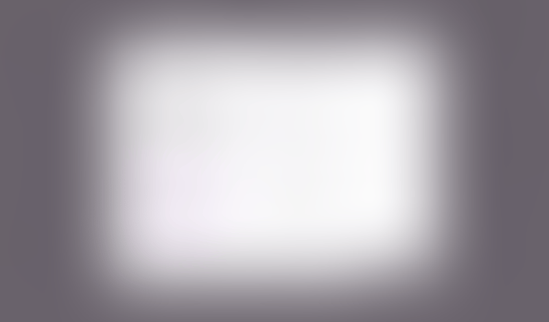 Typeform screen example