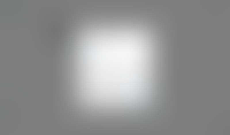 Glide
			  ux ui design