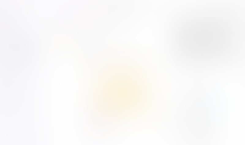 DevRev
			      ux ui design