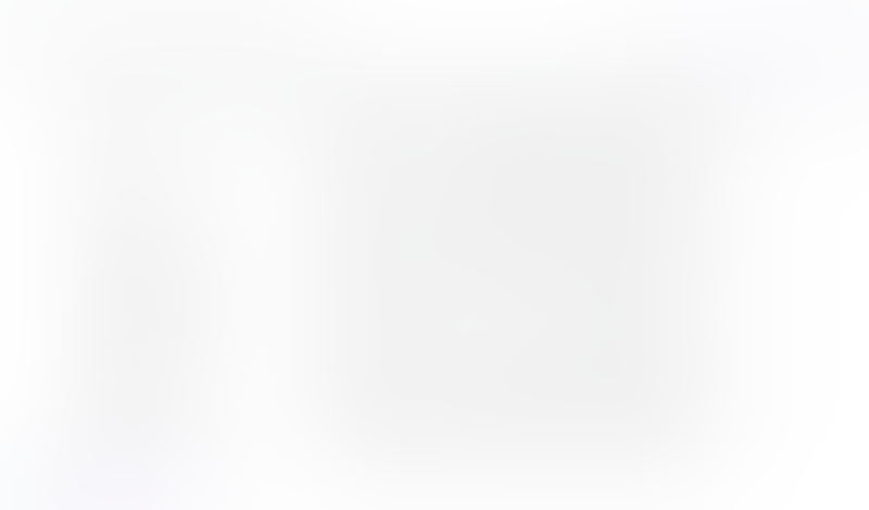 Freckle
			          ux ui design