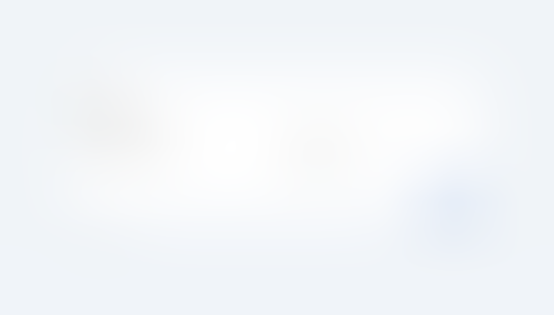 Gemini
			             ux ui design