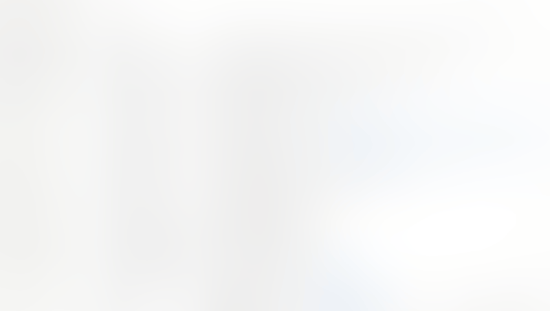 Notion Mail
			          ux ui design