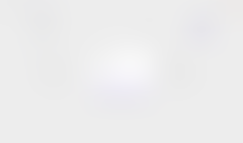 Tines
			        ux ui design