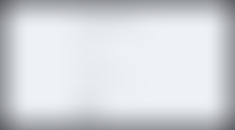 Pipe
			       ux ui design