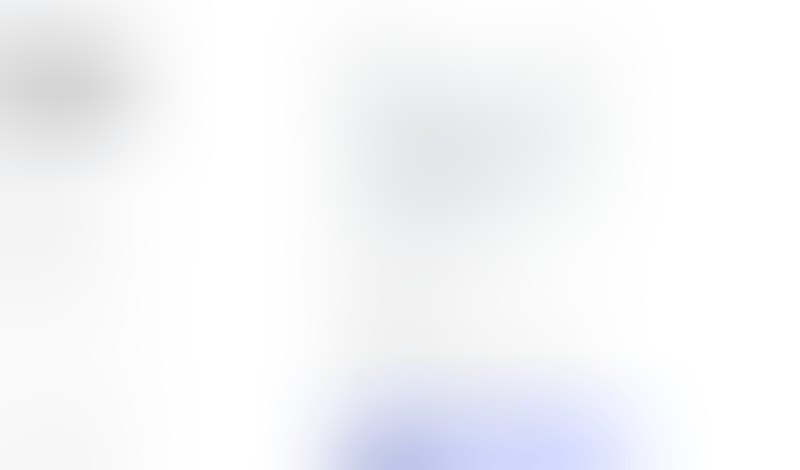 Fyxer screen example