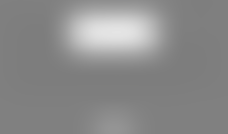 Dovetail screen example