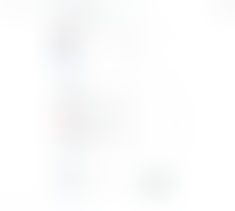 Google Account
			 ux ui design