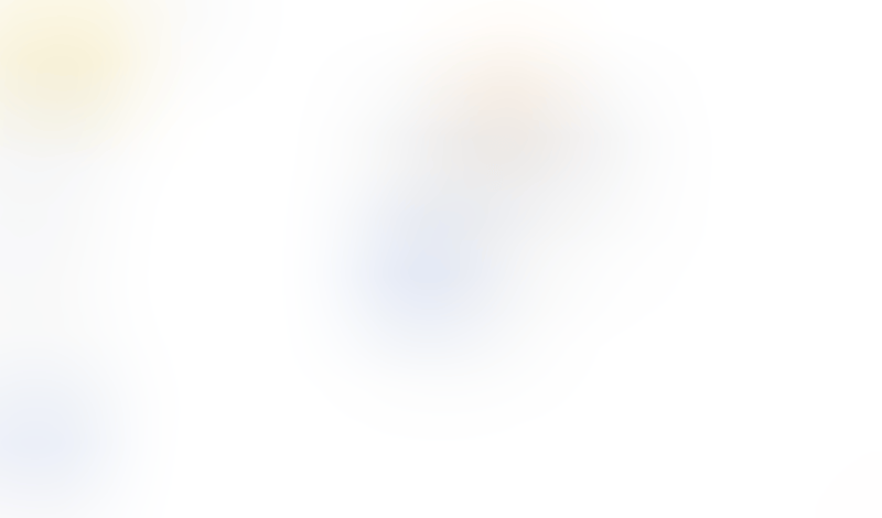 SavvyCal
			       ux ui design