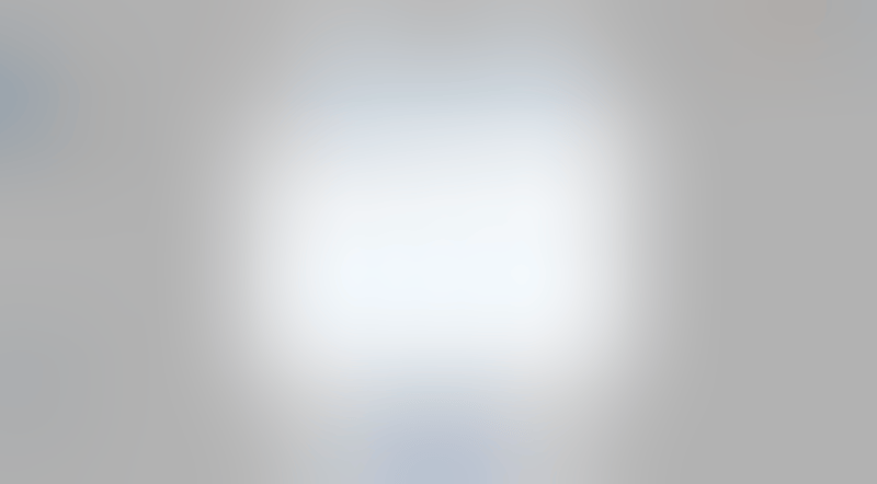 Typefully
			           ux ui design