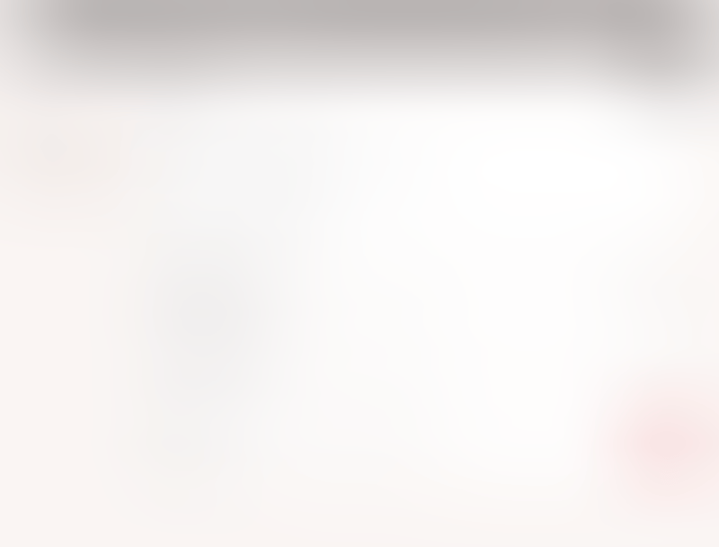 Kinsta screen example