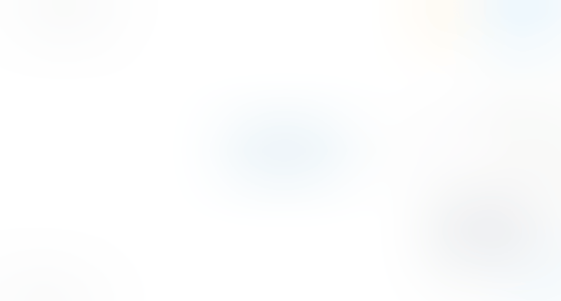 MindMeister
			     ux ui design