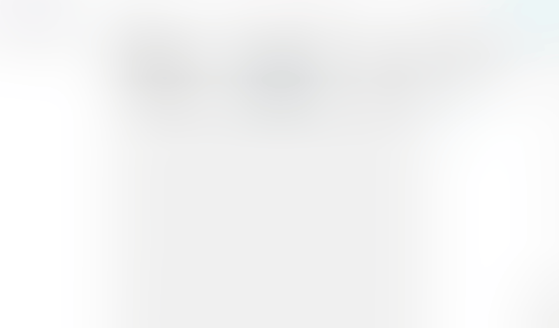Glide
			         ux ui design