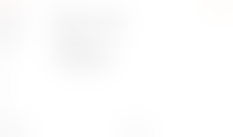 Circleback
			     ux ui design