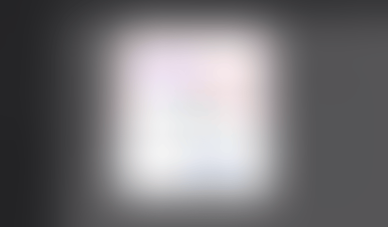 Asana
			             ux ui design