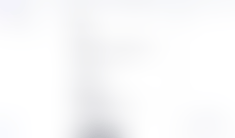 Orchestra screen example