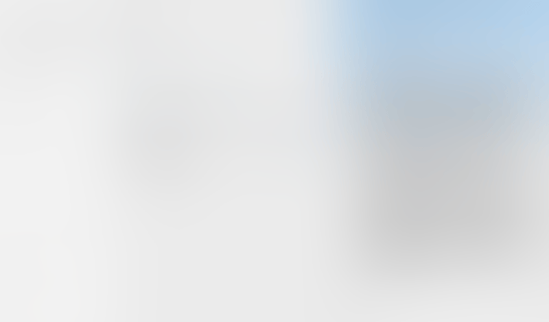 Cobot
			   ux ui design