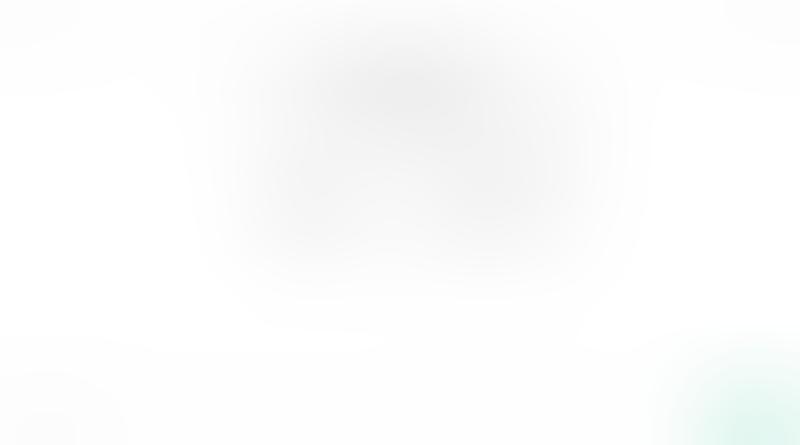 Teachable
			              ux ui design