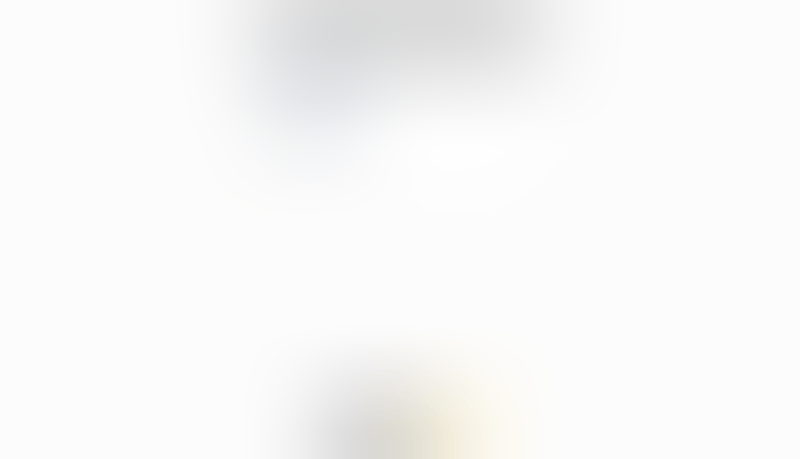 Explore
			     ux ui design