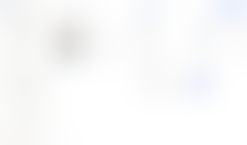 Air
			     ux ui design