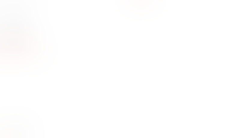 Fingerprint
			         ux ui design