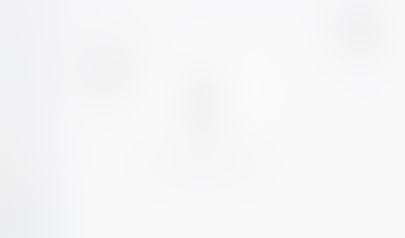 Dub
			   ux ui design