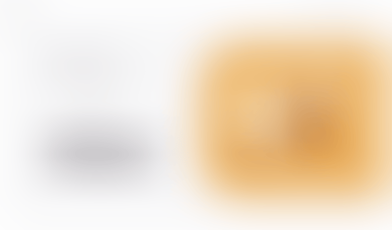 Typeform screen example