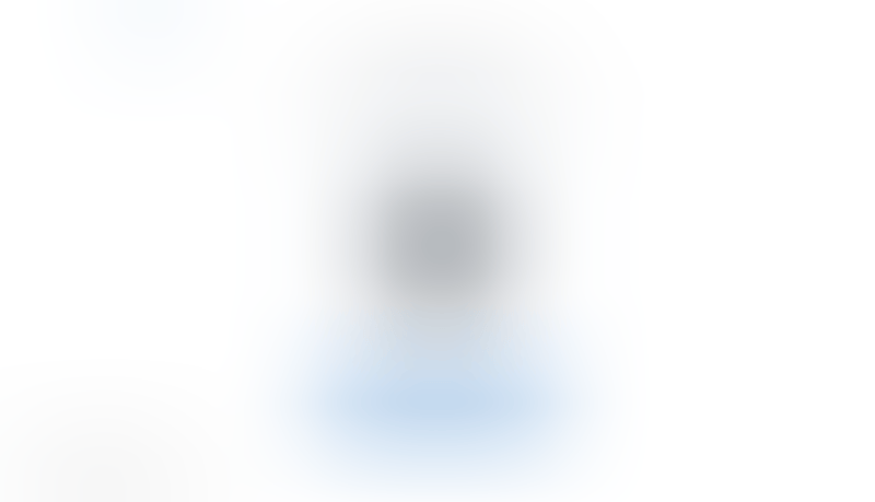 Linkedin
			      ux ui design