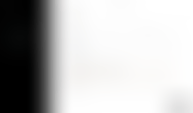 Cache screen example