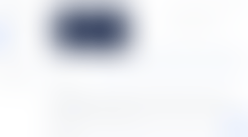 Bytescale
			           ux ui design