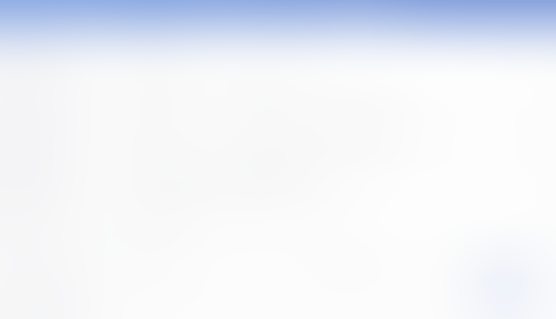 Column
			      ux ui design