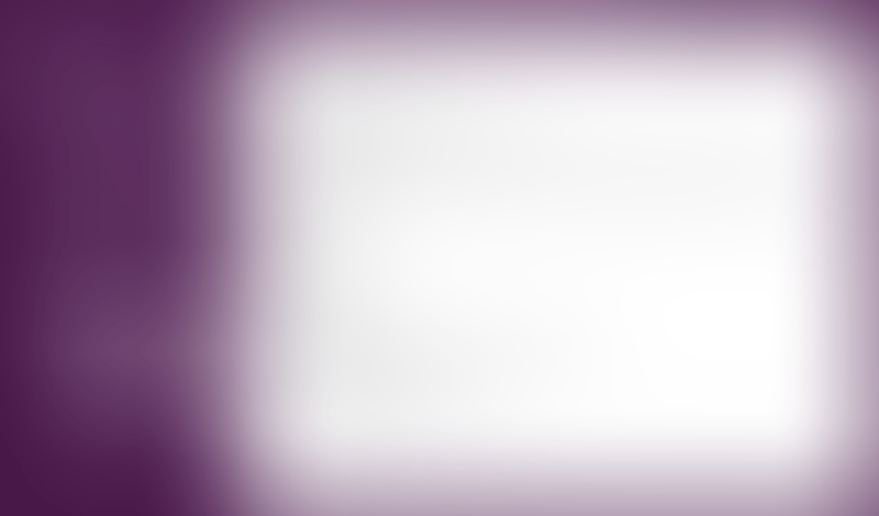 Slack
			          ux ui design