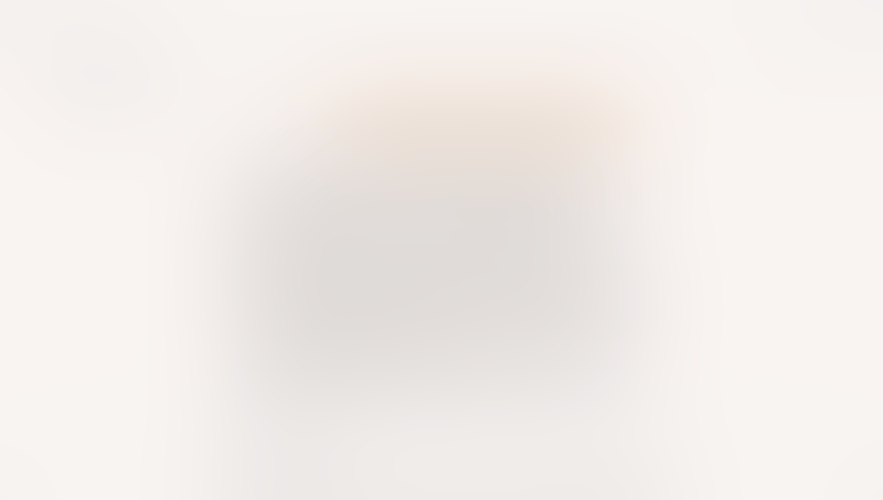 Copilot
			 ux ui design