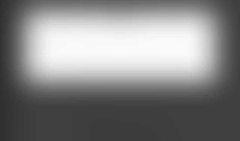 Lingo
			        ux ui design