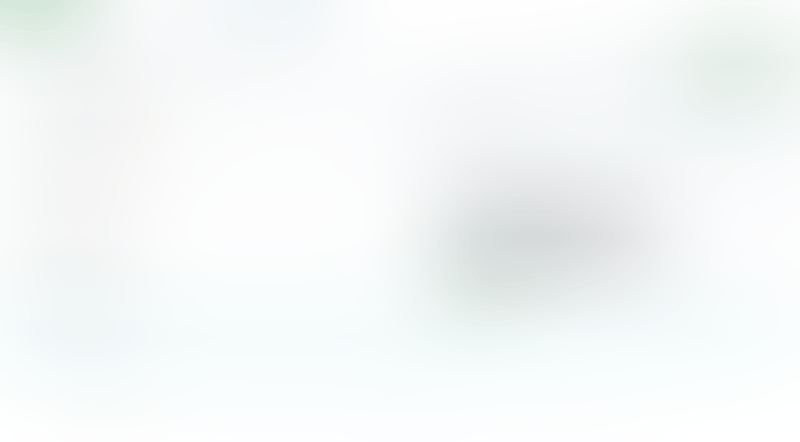 Github
			      ux ui design