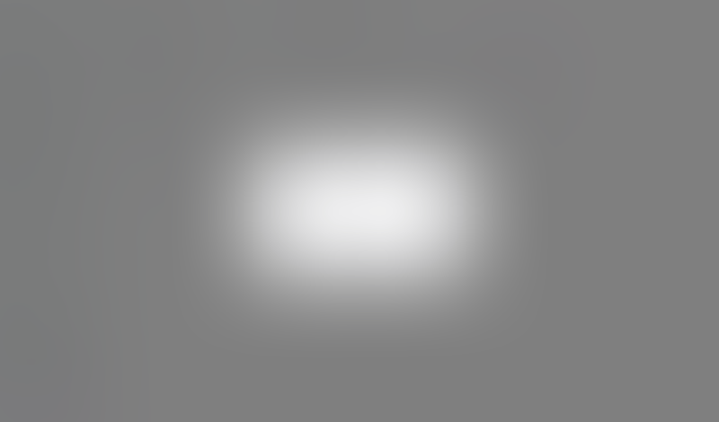 Motion
			         ux ui design