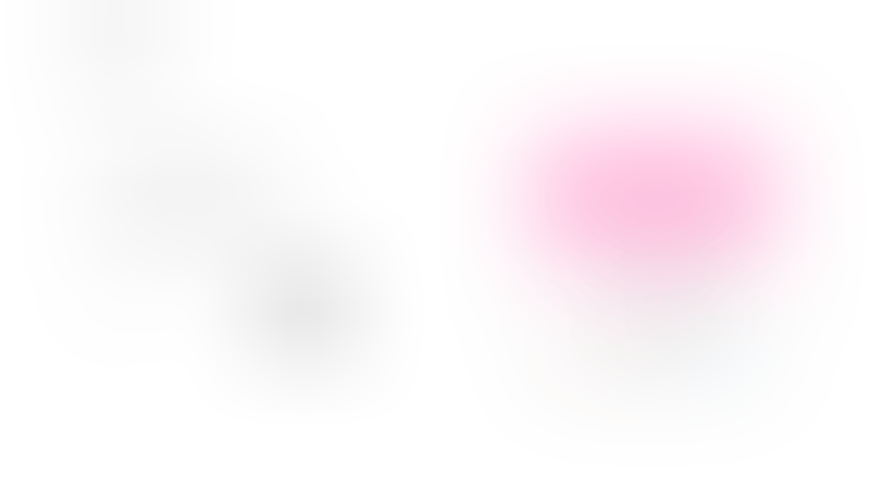 Skiff
			      ux ui design