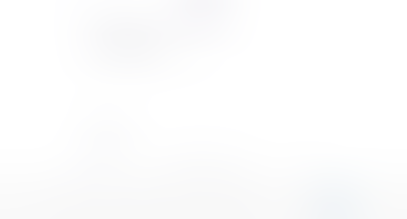 Wealthfront
			    ux ui design
