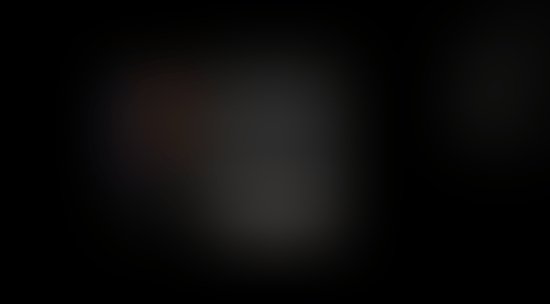 Cosmos
			   ux ui design