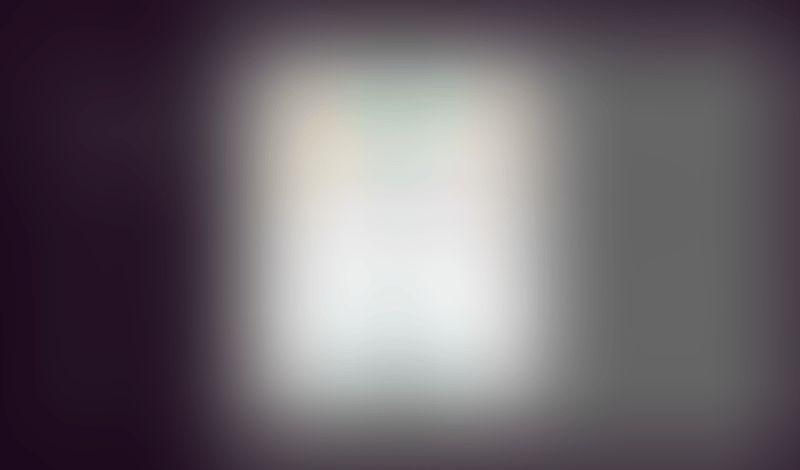 Slack
			             ux ui design