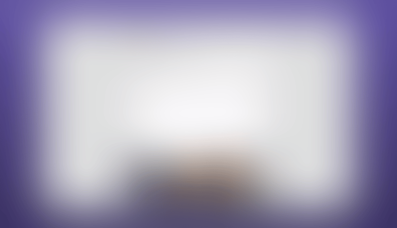 Threads
			       ux ui design