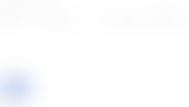 Eraser
			            ux ui design