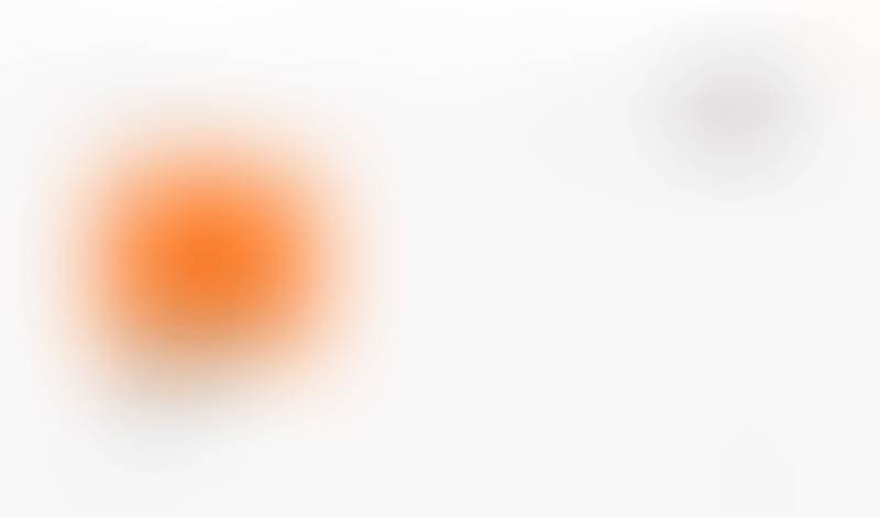 Flodesk
			         ux ui design
