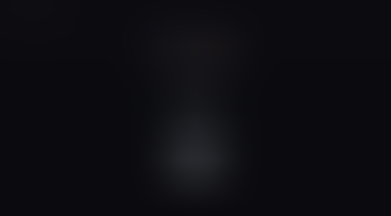 Fey
			      ux ui design