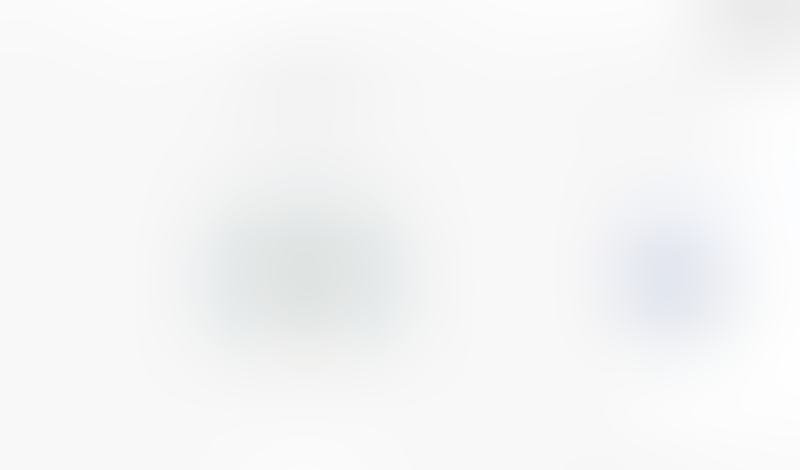 Flodesk
			          ux ui design